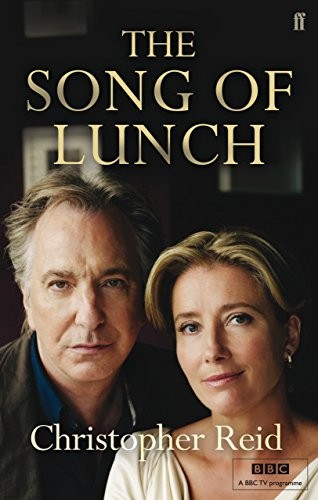 Song for Lunch