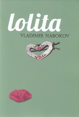 Lolita 