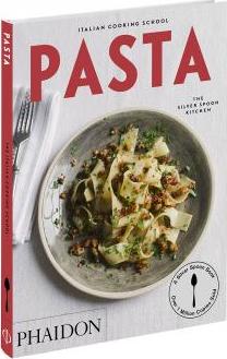 Italian Cooking School Pasta
