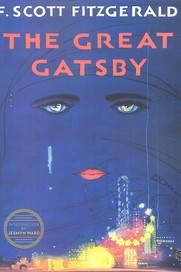 The great Gatsby 