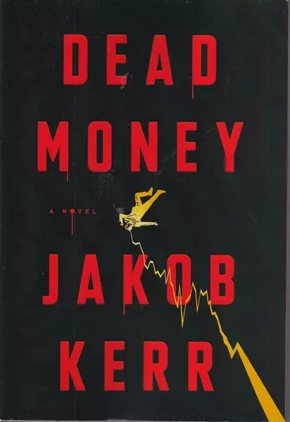 DEAD MONEY پول مرده 