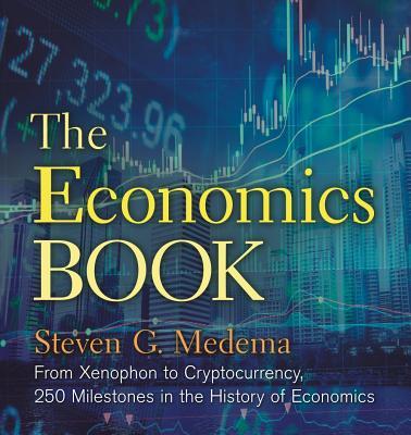 Economics Book The