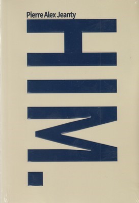 اورجینالهمHIM