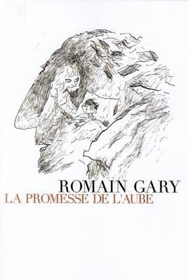 La promesse de L aube 