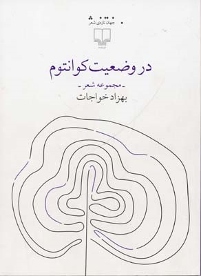 در وضعیت کوانتوم 