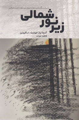 زیر نور شمالی