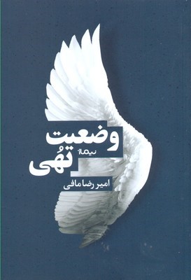 وضعیت تهی