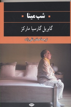 شب مینا 