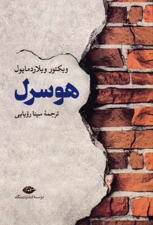 هوسرل (نگاه)