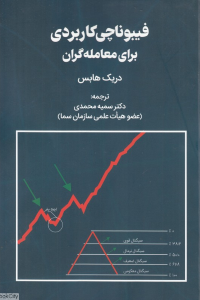 فیبوناچی کاربردی برای معامله گران