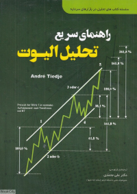 راهنمای سریع تحلیل الیوت