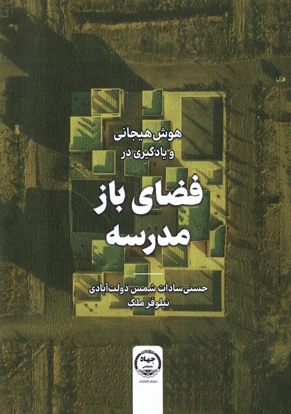 هوش  هیجانی و یادگیری در  فضای مجازی