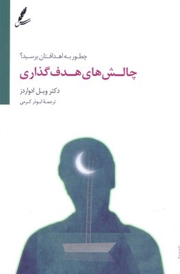 چالش های هدف گذاری