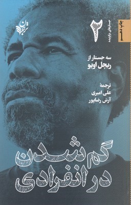 گم شدن در انفرادی (جستارهای برگزیده 2)