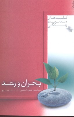 بحران و رشد