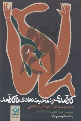 کارآمدی در محیط نهادی نا کار آمد