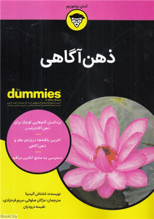 ذهن آگاهی (For Dummies)