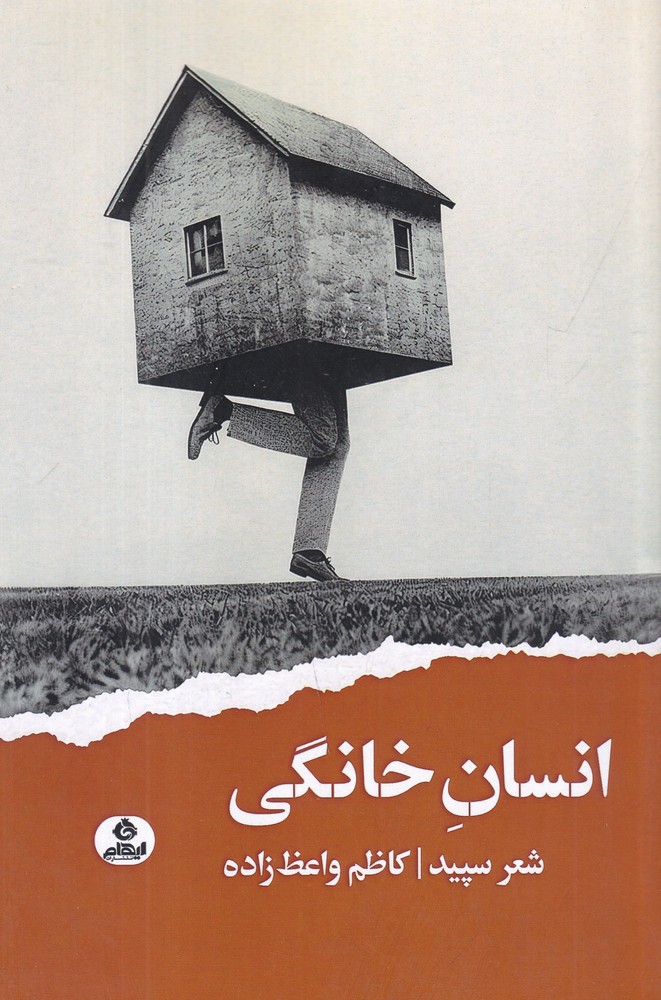 انسان خانگی