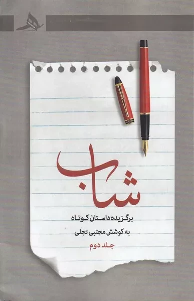 شاب 2 