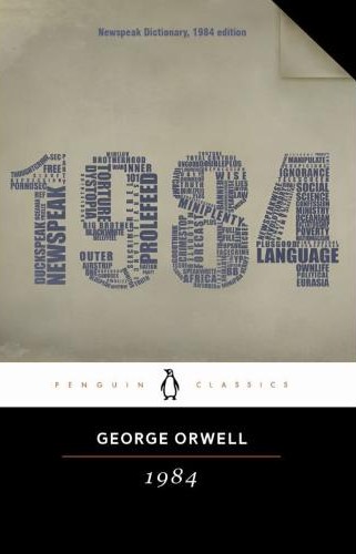 1984
