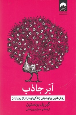 ابر جاذب