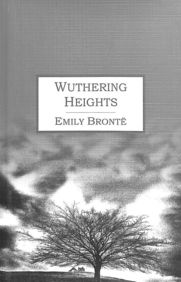 WUTHERING HEIGHTS بلندی های بادگیر زبان اصلی
