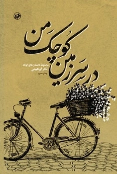 در سرزمین کوچک من