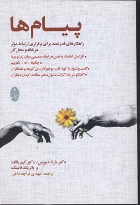 پیامها 