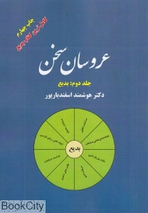 عروسان سخن