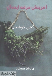 آفرینش حرفه ایده آل