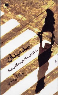 صد میدان 