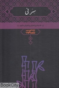 سر نی 2 (2 جلدی)