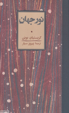 نور جهان (کارنامه)