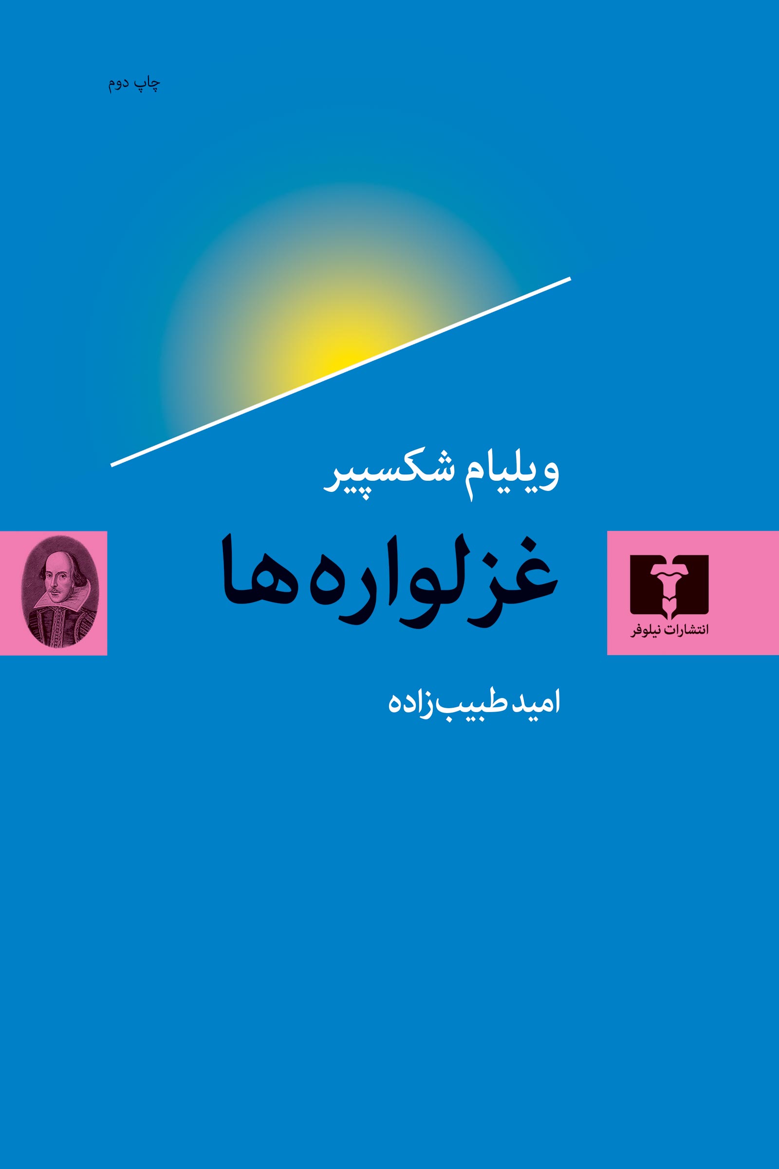 غزلواره ها
