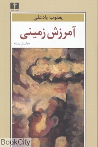 آمرزش زمینی