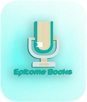 1753ddc9e2ec4ef5aa8e7f4dc506deb1.webp