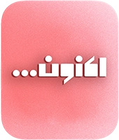 4cde35fa39a0467cba071f8ba9b99f5f.webp