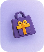 c7db65f3b6604dd790d7d86f4e6bc930.webp