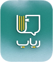 dc301b60c6d441d182c39102079c2519.webp