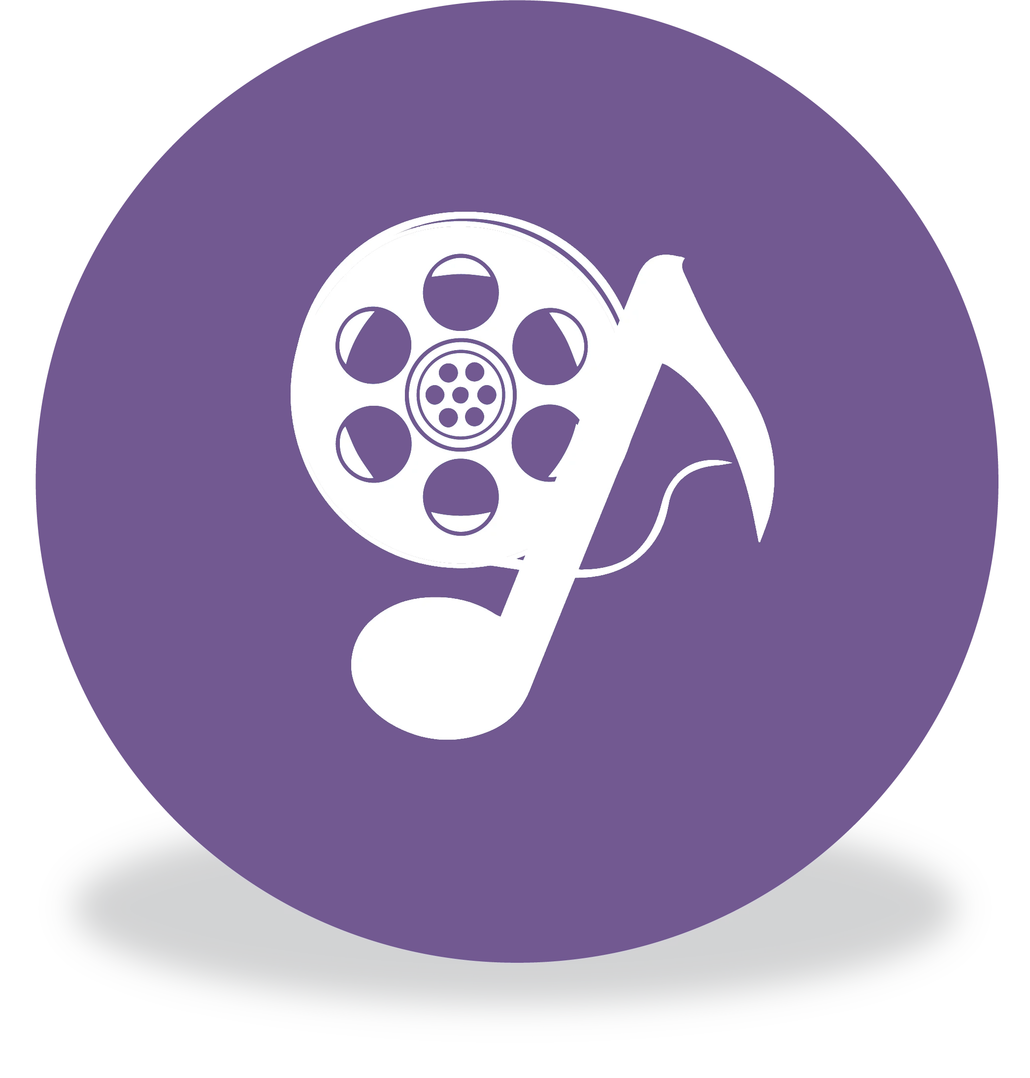 محصولات فرهنگی