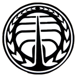 خوارزمی