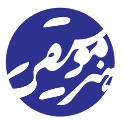 هنر موسیقی