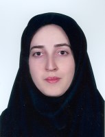 مریم نورائی نژاد