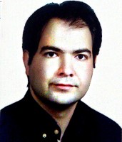 بهروز آدینه