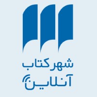شهرکتاب آنلاین