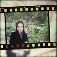 پروین اربابی
