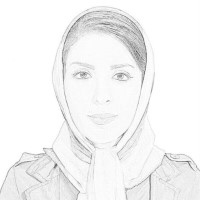 فاطمه  حبیبی