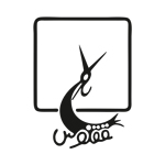  ققنوس