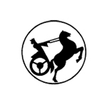  امیرکبیر