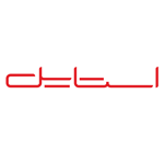 استایل